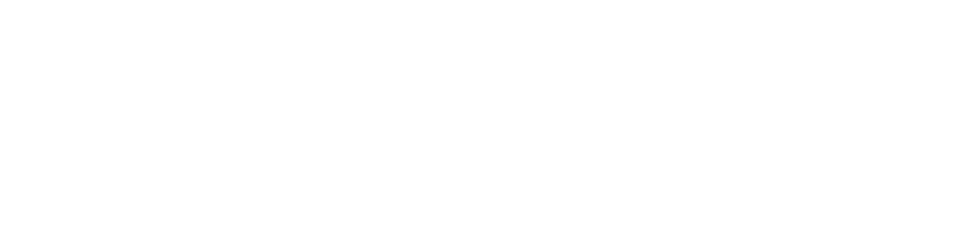 百思特认证