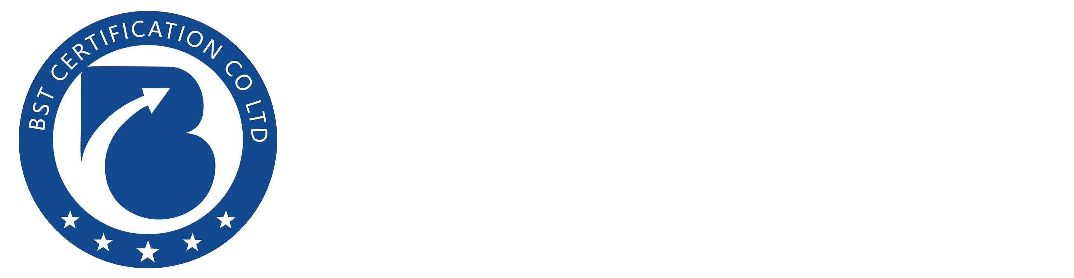 底部logo